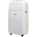 Haier AM12AA1GAA – Zbozi.Blesk.cz