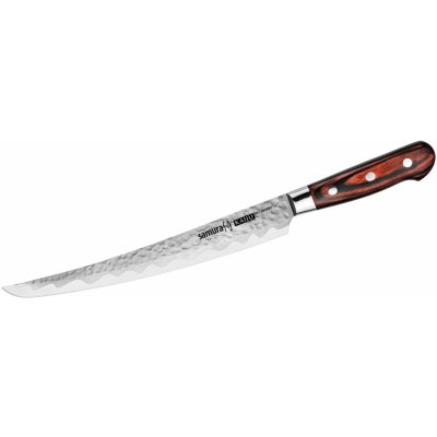Samura KAIJU Bolster Tanto krájecí nůž 23 cm