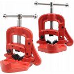 Yato YT-6510 svěrák upínací na trubky 60 mm – Zboží Mobilmania