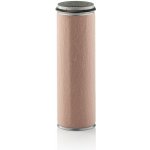Filtr - sekundární vzduch MANN-FILTER CF 1600 (CF1600) – Hledejceny.cz