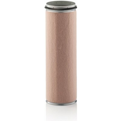 Filtr - sekundární vzduch MANN-FILTER CF 1600 (CF1600) – Hledejceny.cz