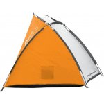 Spokey CLOUD oranžová – Zboží Dáma