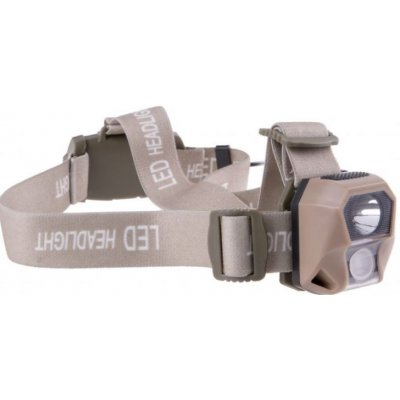 Festa 37640 – Zboží Mobilmania