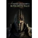 King Arthur: Knight's Tale