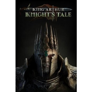 King Arthur: Knight's Tale