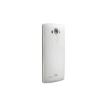 LG G4 H815 – Zbozi.Blesk.cz