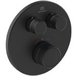 IdeStandard CeraTherm A7296XG – Hledejceny.cz