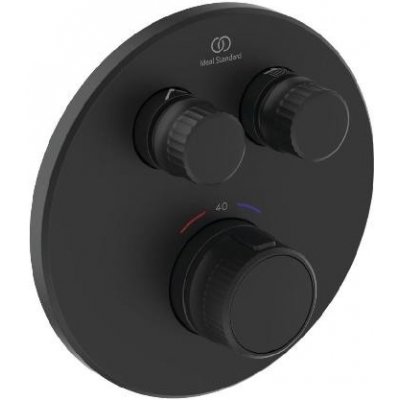 IdeStandard CeraTherm A7296XG – Hledejceny.cz