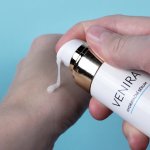 Venira hydratační sérum 30 ml – Zboží Dáma