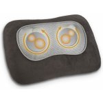 Medisana MC 840 – Zboží Dáma