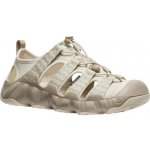 Keen Hyperport H2 Men Man sandály – Hledejceny.cz