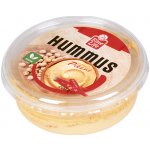 Fine Life Hummus pikant 200g – Zboží Mobilmania