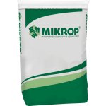 Mikrop ČOJ komplet 25 kg – Zboží Mobilmania