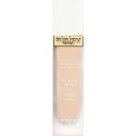 Sisley Make-up Sisleÿa le Teint Nr. 00R Swan 30 ml – Hledejceny.cz