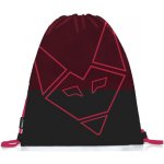 Oxybag Oxy Sport Fox Red 307730 – Zboží Dáma