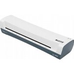 Leitz Leitz iLAM - HOME OFFICE - A3 – Sleviste.cz