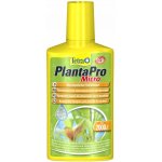 Tetra PlantaPro Micro 250 ml – Sleviste.cz