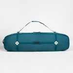 DECATHLON Ochranný boardbag na kitesurf 142 cm – Zboží Dáma