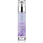 Inebrya Grey By Day Silky Touch Serum rozjasňující sérum pro všechny typy vlasů 50 ml – Hledejceny.cz