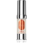 Secret Play Clit PWR Warming & Tingling Clitoral Balm Mango 15 ml – Hledejceny.cz