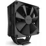 NZXT T120 RC-TN120-B1 – Zboží Mobilmania