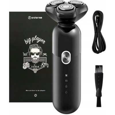 Enchen Mocha S – Zboží Dáma