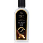 Ashleigh & Burwood Náplň do katalytické lampy MIDNIGHT OUD 250 ml – Zboží Dáma