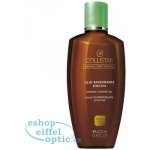 Collistar zpevňující sprchový olej (Firming Shower Oil) 400 ml – Hledejceny.cz