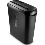 Hama Classic S61 – Zboží Živě