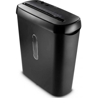 Hama Classic S61 – Zboží Živě