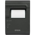 Epson TM-L90 C31C412465 – Zboží Živě