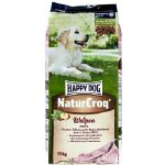 Happy Dog NaturCroq Welpen 2 x 15 kg – Hledejceny.cz