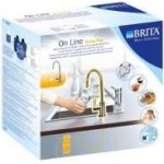 Brita On Line Active Plus – Hledejceny.cz