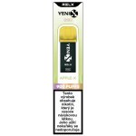 Venix Max Pod Apple-X 20 mg 900 potáhnutí 1 ks – Hledejceny.cz