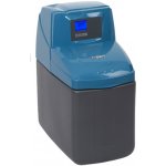 AQUADIAL Softlife 10 – Zboží Mobilmania