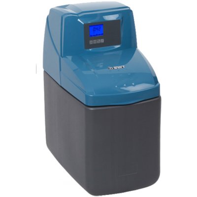 AQUADIAL Softlife 10 – Zboží Mobilmania