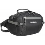 Tatonka Hip Bag – Zboží Mobilmania