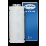 Can-Filters Can-Lite 3000 m3/h - 315 mm – Hledejceny.cz