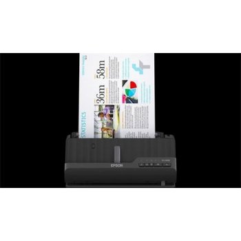 Epson ES-C320W