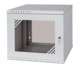 Lexi-Net 9U LX19-9U-450GG – Zboží Živě