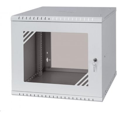 Lexi-Net 9U LX19-9U-450GG – Zboží Živě