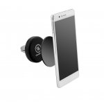 Držák do auta Gogen MCH 501 – Zboží Živě