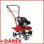 MTD T/245 – HobbyKompas.cz