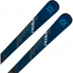 Völkl Peregrine Jr Pro 25/26 – Hledejceny.cz