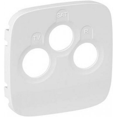 Legrand 754795 – Hledejceny.cz