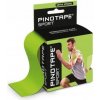 Tejpy Pino Pinotape Pro Sport neonově zelená 5cm x 5m