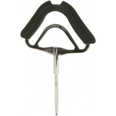 Bosch Siemens a Turmix 00659889 – Zboží Dáma