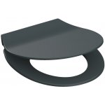 Eisl Slim 82704 – Zboží Dáma