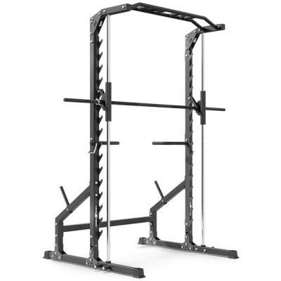 MARBO MS-U117 2.0 – Zboží Mobilmania