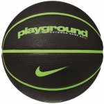 Nike Playground – Sleviste.cz